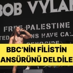 bbc-irlandali-kumesi-sansurlemek-isterken-bob-vylan-ingilizlere-filistin-soku-yasatti-hzlTG8MG.jpg
