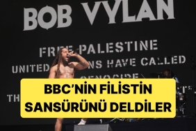 bbc-irlandali-kumesi-sansurlemek-isterken-bob-vylan-ingilizlere-filistin-soku-yasatti-hzlTG8MG.jpg