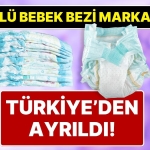 bebek-bezi-markasi-goon-ekonomik-kosullar-nedeniyle-turkiye-pazarindan-cekildi-741NT8HV.jpg