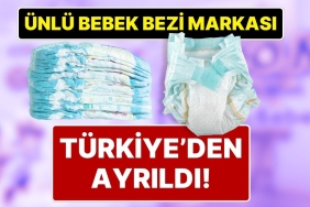 bebek-bezi-markasi-goon-ekonomik-kosullar-nedeniyle-turkiye-pazarindan-cekildi-741NT8HV.jpg