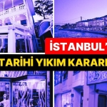 bebek-otel-mandarin-otel-ve-ottoman-otel-istanbul-bogazinda-buyuk-yikim-karari-QkvUaW31.jpg