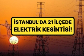 bedas-ve-ayedas-duyurdu-istanbulda-21-ilcede-elektrik-kesintisi-yasanacak-yUSIHEWG.jpg