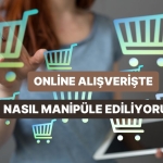 bedava-kargo-icin-fazla-harcamak-online-alisveriste-bizi-icine-ceken-10-ruhsal-tuzak-u2ATH7Ds.jpg