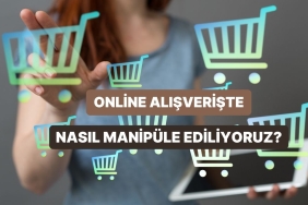bedava-kargo-icin-fazla-harcamak-online-alisveriste-bizi-icine-ceken-10-ruhsal-tuzak-u2ATH7Ds.jpg