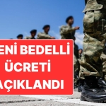 bedelli-askerlik-fiyati-asik-r-oldu-bedelli-askerlik-muracaatlari-basladi-ervhzpvr.jpg