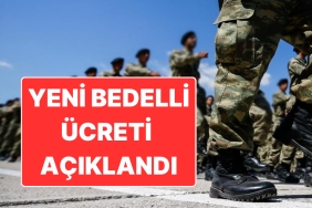 bedelli-askerlik-fiyati-asik-r-oldu-bedelli-askerlik-muracaatlari-basladi-ervhzpvr.jpg