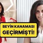 beyin-kanamasi-sonucu-mevtten-donen-canan-dagdeviren-taburcu-oldu-1zFROWHb.jpg