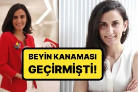 beyin-kanamasi-sonucu-mevtten-donen-canan-dagdeviren-taburcu-oldu-1zFROWHb.jpg