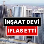 bir-devrin-insaat-deviydi-binlerce-dairesini-teslim-edemeden-iflas-etti-XYF5Sscy.jpg