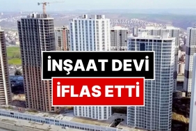 bir-devrin-insaat-deviydi-binlerce-dairesini-teslim-edemeden-iflas-etti-XYF5Sscy.jpg