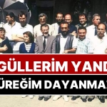 bir-katliamin-anatomisi-2-temmuz-1993-madimak-otelinde-yasananlar-IBHsRyd1.jpg