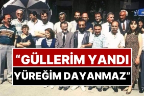 bir-katliamin-anatomisi-2-temmuz-1993-madimak-otelinde-yasananlar-IBHsRyd1.jpg