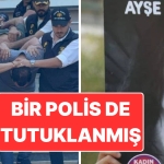 bir-polis-de-tutuklanmis-ayse-tokyazin-katili-cemil-kocun-sozu-ortaya-cikti-3chiWb5x.jpg