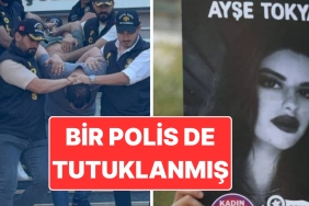 bir-polis-de-tutuklanmis-ayse-tokyazin-katili-cemil-kocun-sozu-ortaya-cikti-3chiWb5x.jpg