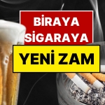 bira-ve-sigaraya-artirim-yagmuru-en-ucuz-sigara-ve-bira-kac-tl-oldu-JfOaHrVd.jpg