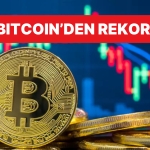 bitcoin-yeni-rekoruyla-tum-vakitlerin-en-yuksek-duzeyine-geldi-5ZZAkMOp.jpg