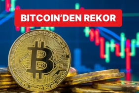 bitcoin-yeni-rekoruyla-tum-vakitlerin-en-yuksek-duzeyine-geldi-5ZZAkMOp.jpg
