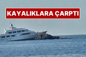 bodrumda-39-metrelik-motoryat-kayaliklara-carpti-qdcPjD9c.jpg
