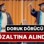 bogazici-universitesi-mezuniyet-merasiminde-diplomasini-yirtan-doruk-dorucu-gozaltina-alindi-4h1RstyI.jpg