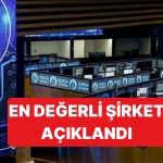 borsa-istanbulda-tepe-degisti-aselsan-en-kiymetli-sirket-oldu-PGL9e8id.jpg