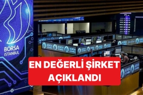 borsa-istanbulda-tepe-degisti-aselsan-en-kiymetli-sirket-oldu-PGL9e8id.jpg