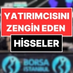 borsada-gunluk-en-cok-artan-paylar-yatirimcisini-varlikli-ediyor-3vkFTuM2.jpg