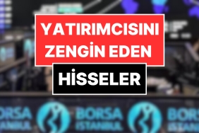 borsada-gunluk-en-cok-artan-paylar-yatirimcisini-varlikli-ediyor-3vkFTuM2.jpg