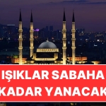 bu-gece-tum-mescitlerin-isiklari-sabaha-kadar-yanacak-sela-0013te-okunacak-hR5hW8Id.jpg