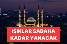 bu-gece-tum-mescitlerin-isiklari-sabaha-kadar-yanacak-sela-0013te-okunacak-hR5hW8Id.jpg