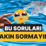 bu-sorulari-chatgptye-sakin-sormayin-her-biri-1-litre-su-tuketiyor-cjEEuc9d.jpg