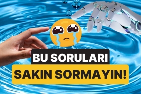 bu-sorulari-chatgptye-sakin-sormayin-her-biri-1-litre-su-tuketiyor-cjEEuc9d.jpg