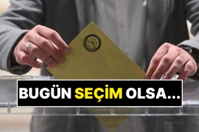 bugun-genel-secim-olsa-hangi-parti-kazanir-sonar-arastirmanin-haziran-anketinde-dikkat-ceken-sonuc-IX4PMMQ6.jpg
