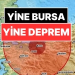 bursada-yeniden-deprem-bursadaki-43luk-sarsinti-istanbulda-hissedildi-4faZJJ9K.jpg