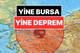 bursada-yeniden-deprem-bursadaki-43luk-sarsinti-istanbulda-hissedildi-4faZJJ9K.jpg