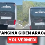 canakkalede-reaksiyon-ceken-imgeler-bir-otobus-surucusu-yangina-giden-araca-yol-vermedi-m8asZZXL.jpg