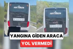 canakkalede-reaksiyon-ceken-imgeler-bir-otobus-surucusu-yangina-giden-araca-yol-vermedi-m8asZZXL.jpg