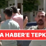 canli-yayina-yansidi-adana-buyuksehir-belediyesi-onunde-yayin-yapan-a-habere-reaksiyon-zTv4RTqj.jpg