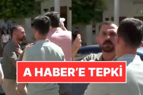 canli-yayina-yansidi-adana-buyuksehir-belediyesi-onunde-yayin-yapan-a-habere-reaksiyon-zTv4RTqj.jpg