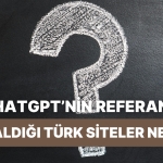 chatgptde-karsiniza-cikan-taninan-turk-siteleri-hangileri-bunlardan-kaci-mediazonea-iliskin-QQfamYfh.jpg