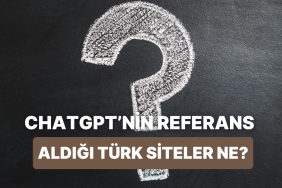 chatgptde-karsiniza-cikan-taninan-turk-siteleri-hangileri-bunlardan-kaci-mediazonea-iliskin-QQfamYfh.jpg