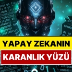 chatgptnin-en-karanlik-taraflari-yapay-zeka-bu-kere-kendisini-anlatti-CuiAyCi5.jpg