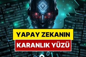 chatgptnin-en-karanlik-taraflari-yapay-zeka-bu-kere-kendisini-anlatti-CuiAyCi5.jpg