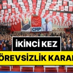 chp-kurultay-davasinda-ikinci-sefer-gorevsizlik-karari-davaya-hangi-mahkemenin-bakacagi-kordugum-oldu-QuyDdktj.jpg