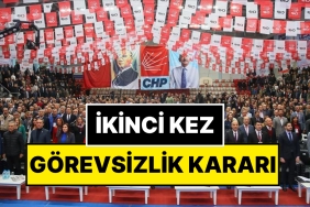 chp-kurultay-davasinda-ikinci-sefer-gorevsizlik-karari-davaya-hangi-mahkemenin-bakacagi-kordugum-oldu-QuyDdktj.jpg