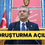 chp-lideri-ozgur-ozel-hakkinda-ankara-cumhuriyet-bassavciligi-sorusturma-baslatti-72wI33Bm.jpg