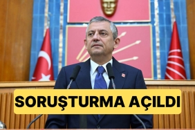 chp-lideri-ozgur-ozel-hakkinda-ankara-cumhuriyet-bassavciligi-sorusturma-baslatti-72wI33Bm.jpg