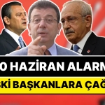 chpde-30-haziran-alarmi-ekrem-imamoglundan-eski-chp-genel-liderlerine-davet-upXWa1Bp.jpg