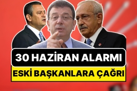 chpde-30-haziran-alarmi-ekrem-imamoglundan-eski-chp-genel-liderlerine-davet-upXWa1Bp.jpg
