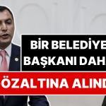 chpli-bir-belediyeye-daha-operasyon-manavgat-belediye-baskani-gozaltina-alindi-dVWuSU1w.jpg