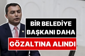 chpli-bir-belediyeye-daha-operasyon-manavgat-belediye-baskani-gozaltina-alindi-dVWuSU1w.jpg
